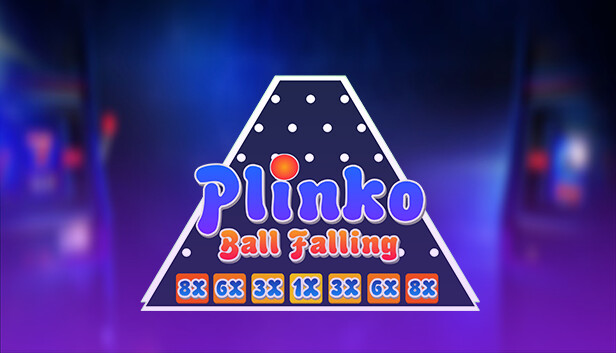 Plinko gioco