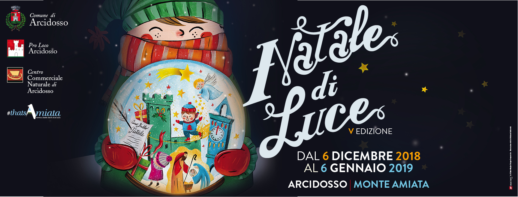 Natale_Luce_18_Copertina