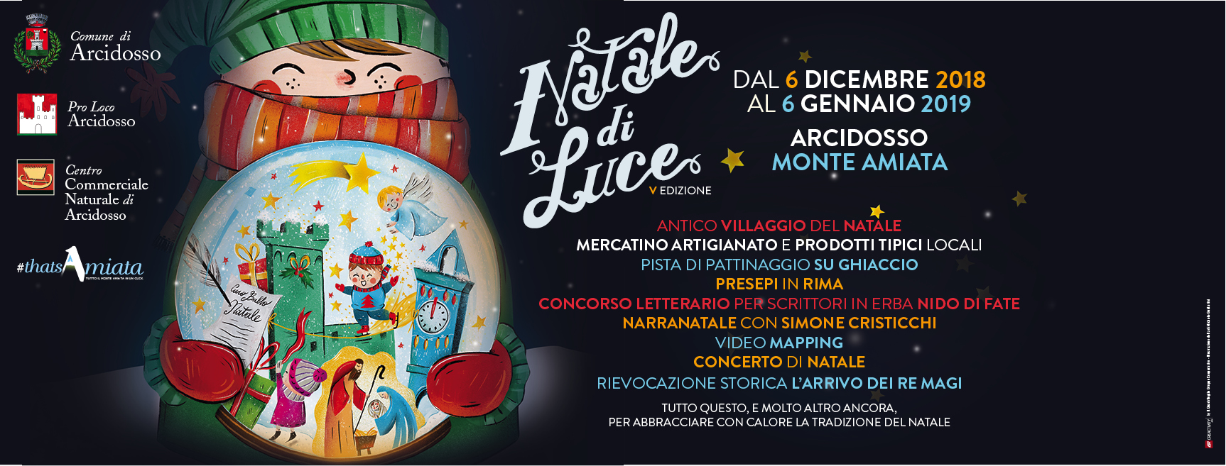 Natale_Luce_18_Copertina_Programma