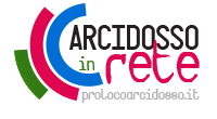 ProLoco Arcidosso